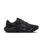 NIKE W REVOLUTION 8 HJ8485-002