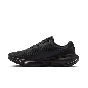 NIKE W REVOLUTION 8 HJ8485-002