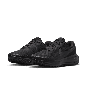 NIKE W REVOLUTION 8 HJ8485-002