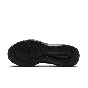 NIKE W REVOLUTION 8 HJ8485-002