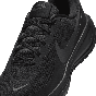 NIKE W REVOLUTION 8 HJ8485-002