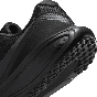 NIKE W REVOLUTION 8 HJ8485-002