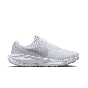 NIKE W REVOLUTION 8 HJ8485-101