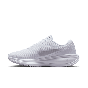 NIKE W REVOLUTION 8 HJ8485-101