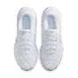 NIKE W REVOLUTION 8 HJ8485-101