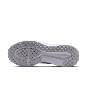 NIKE W REVOLUTION 8 HJ8485-101