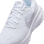 NIKE W REVOLUTION 8 HJ8485-101