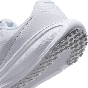 NIKE W REVOLUTION 8 HJ8485-101