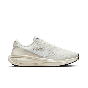 NIKE W REVOLUTION 8 HJ8485-103