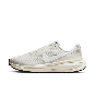 NIKE W REVOLUTION 8 HJ8485-103