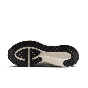 NIKE W REVOLUTION 8 HJ8485-103