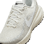 NIKE W REVOLUTION 8 HJ8485-103