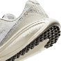 NIKE W REVOLUTION 8 HJ8485-103