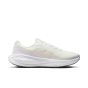 NIKE W REVOLUTION 8 HJ8485-105