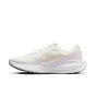 NIKE W REVOLUTION 8 HJ8485-105