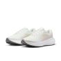 NIKE W REVOLUTION 8 HJ8485-105