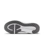 NIKE W REVOLUTION 8 HJ8485-105