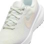 NIKE W REVOLUTION 8 HJ8485-105