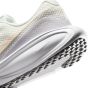 NIKE W REVOLUTION 8 HJ8485-105