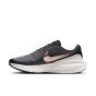 NIKE W REVOLUTION 8 HJ8485-200