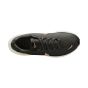 NIKE W REVOLUTION 8 HJ8485-200