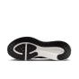 NIKE W REVOLUTION 8 HJ8485-200
