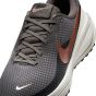 NIKE W REVOLUTION 8 HJ8485-200