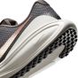 NIKE W REVOLUTION 8 HJ8485-200