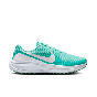 NIKE W REVOLUTION 8 HJ8485-300
