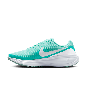 NIKE W REVOLUTION 8 HJ8485-300