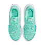 NIKE W REVOLUTION 8 HJ8485-300