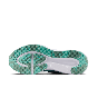 NIKE W REVOLUTION 8 HJ8485-300