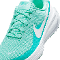 NIKE W REVOLUTION 8 HJ8485-300
