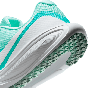 NIKE W REVOLUTION 8 HJ8485-300