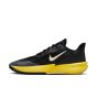 NIKE PRECISION 7 HJ9153-001