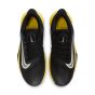 NIKE PRECISION 7 HJ9153-001