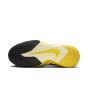 NIKE PRECISION 7 HJ9153-001