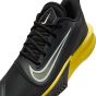 NIKE PRECISION 7 HJ9153-001