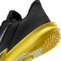 NIKE PRECISION 7 HJ9153-001