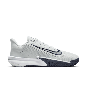 NIKE PRECISION 7 HJ9153-003