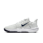 NIKE PRECISION 7 HJ9153-003
