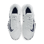 NIKE PRECISION 7 HJ9153-003