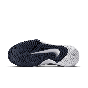 NIKE PRECISION 7 HJ9153-003
