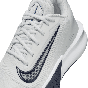 NIKE PRECISION 7 HJ9153-003