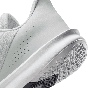 NIKE PRECISION 7 HJ9153-003