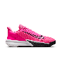 NIKE PRECISION 7 HJ9153-601