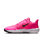 NIKE PRECISION 7 HJ9153-601