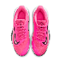NIKE PRECISION 7 HJ9153-601