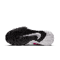 NIKE PRECISION 7 HJ9153-601