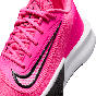 NIKE PRECISION 7 HJ9153-601